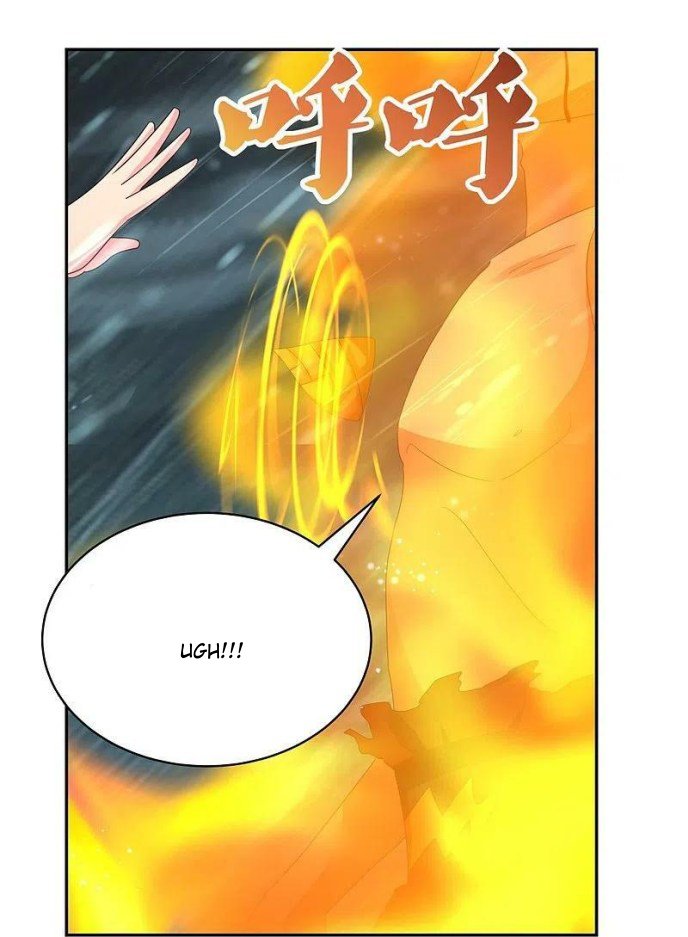Page 2 of Chapter 345
