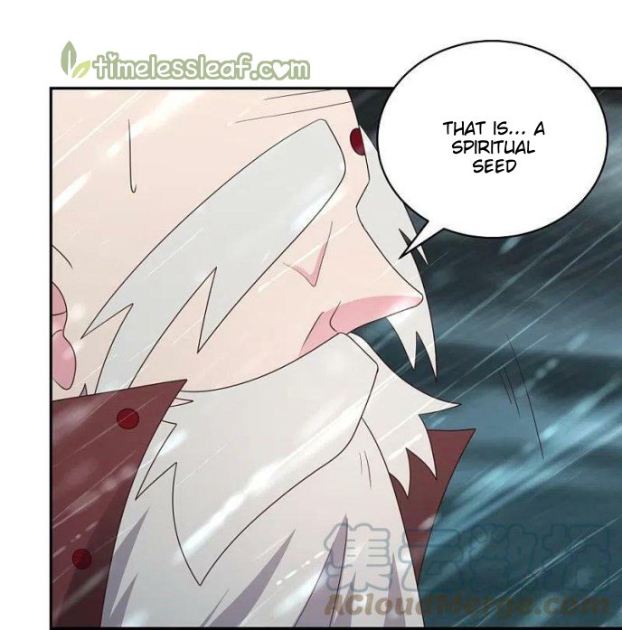 Page 5 of Chapter 345