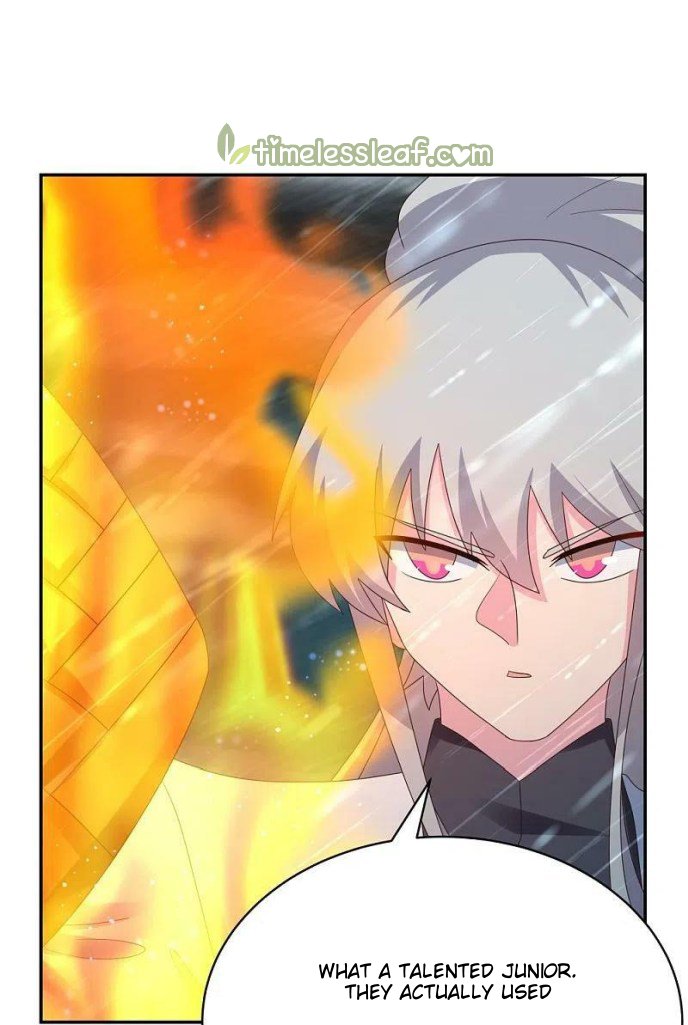 Page 6 of Chapter 345
