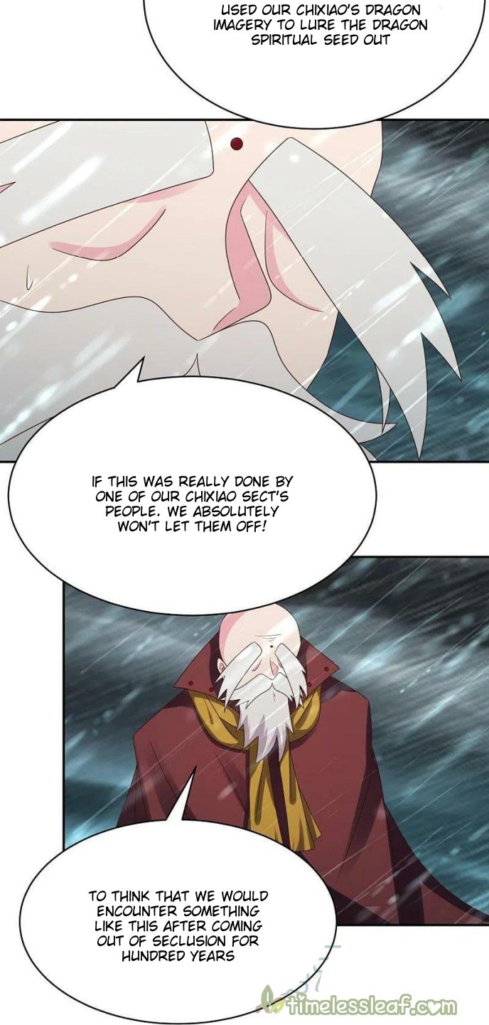 Page 7 of Chapter 345