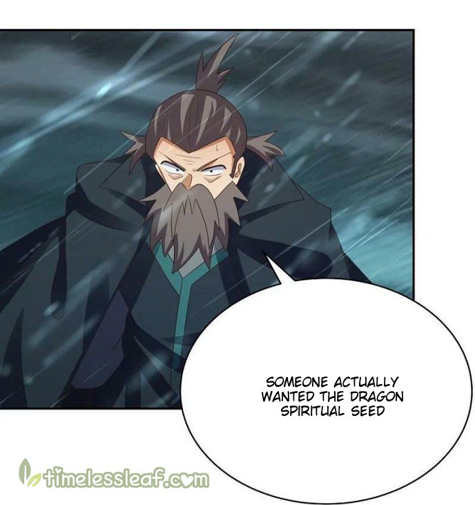 Page 8 of Chapter 345