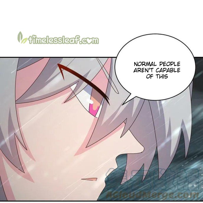 Page 11 of Chapter 345