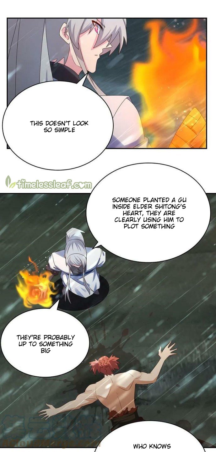 Page 13 of Chapter 345