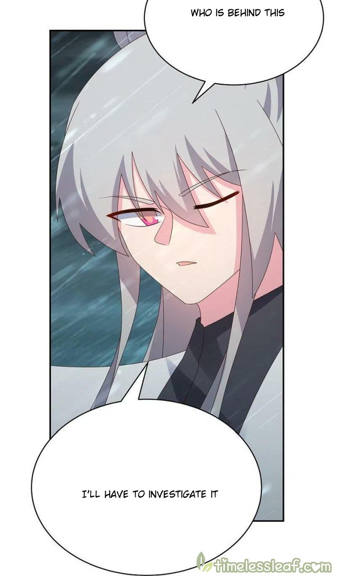 Page 14 of Chapter 345
