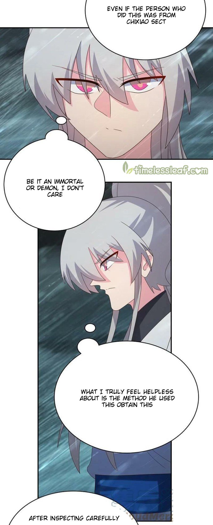 Page 15 of Chapter 345
