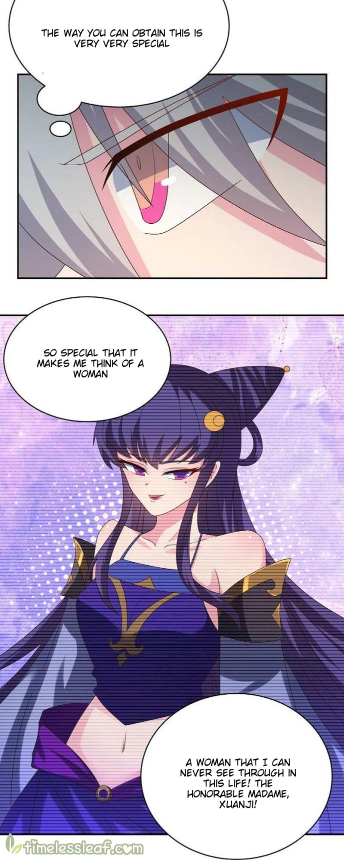 Page 16 of Chapter 345