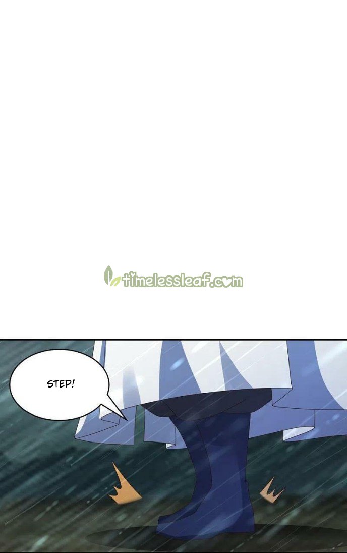 Page 1 of Chapter 346