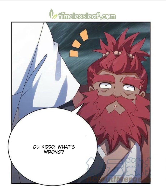 Page 2 of Chapter 346