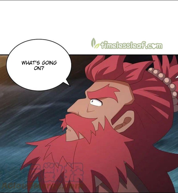 Page 6 of Chapter 346
