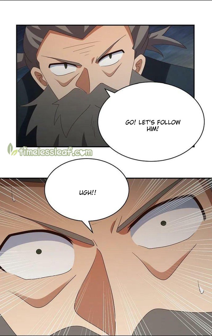 Page 7 of Chapter 346