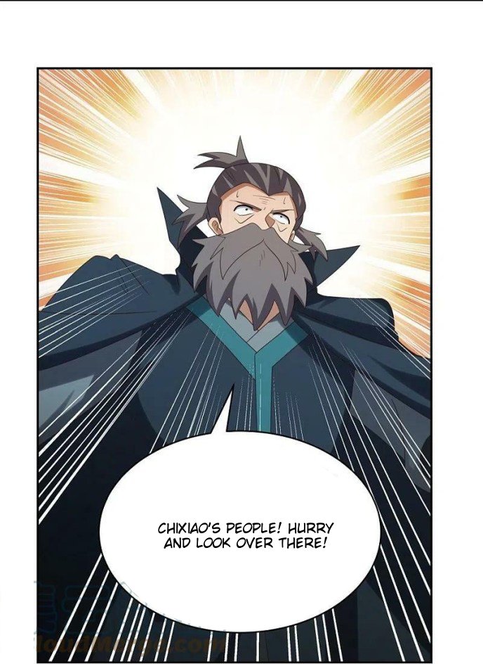 Page 8 of Chapter 346