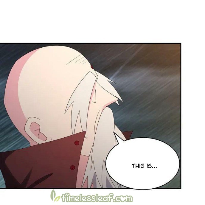 Page 9 of Chapter 346