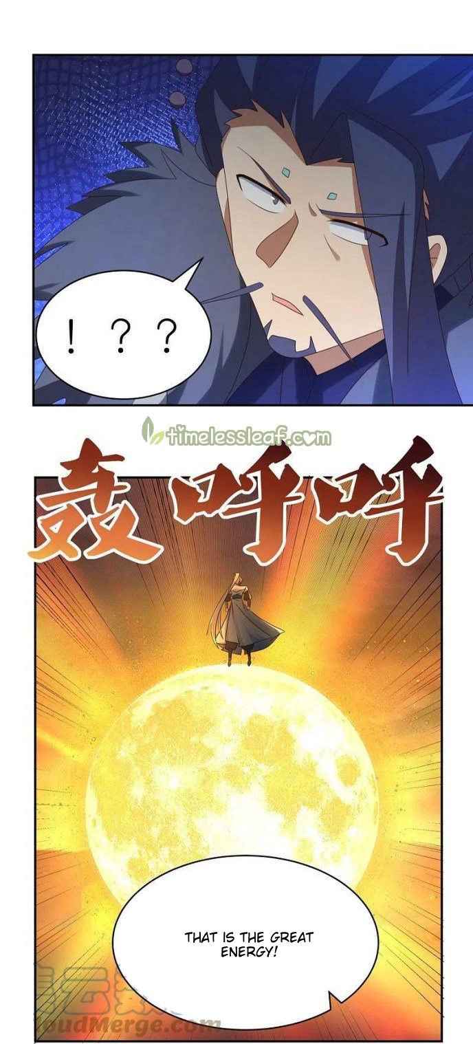 Page 10 of Chapter 346