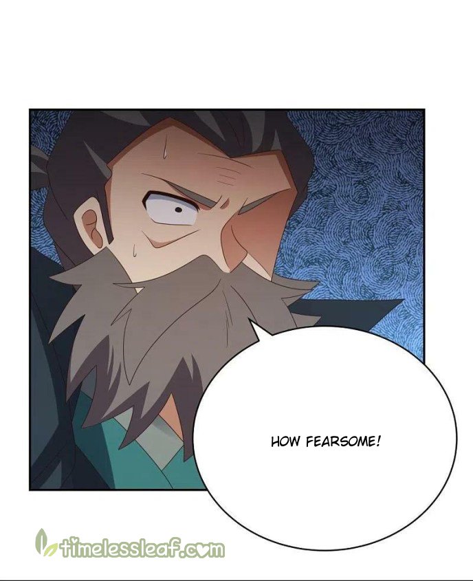 Page 11 of Chapter 346