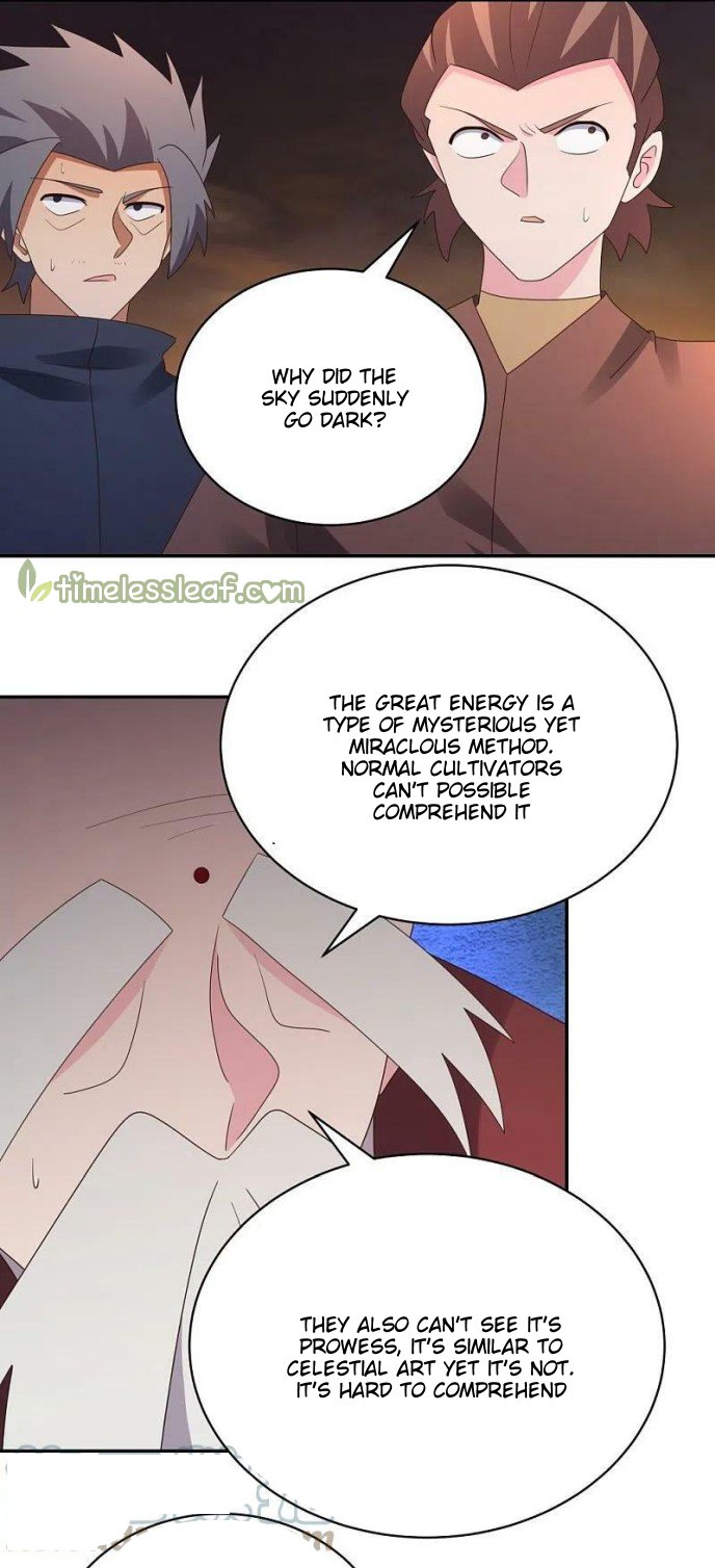Page 12 of Chapter 346