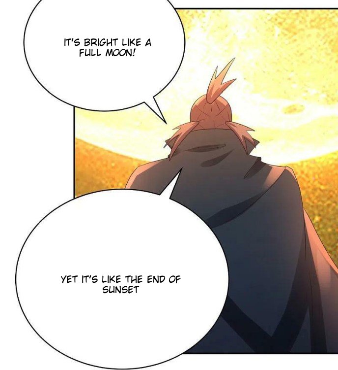 Page 13 of Chapter 346