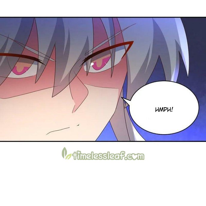 Page 14 of Chapter 346