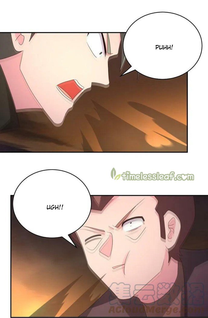 Page 2 of Chapter 346.5