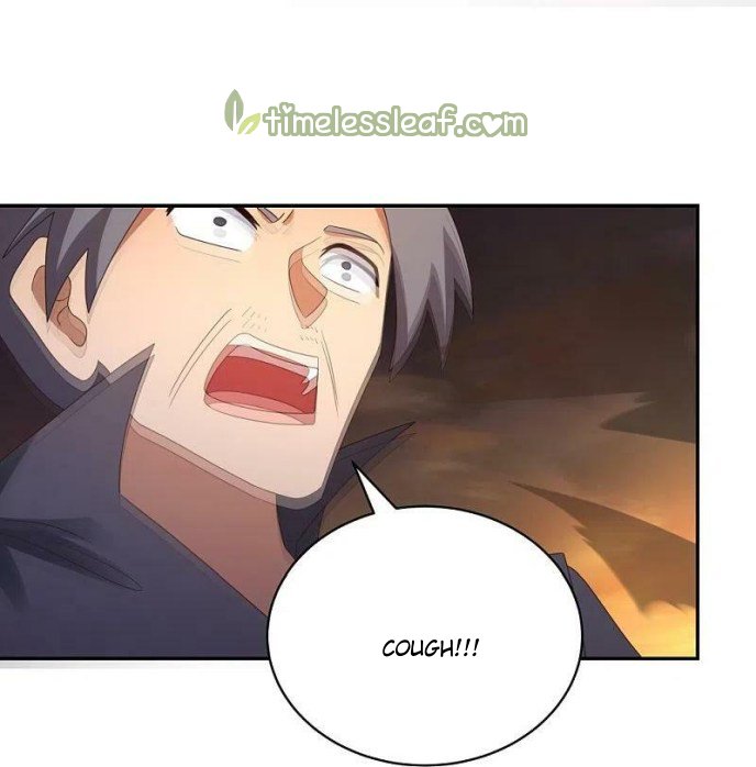 Page 3 of Chapter 346.5
