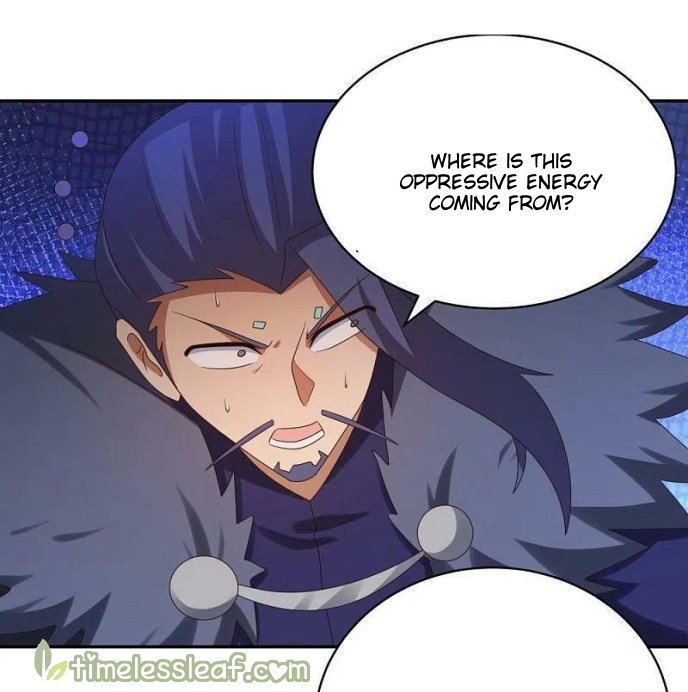 Page 5 of Chapter 346.5