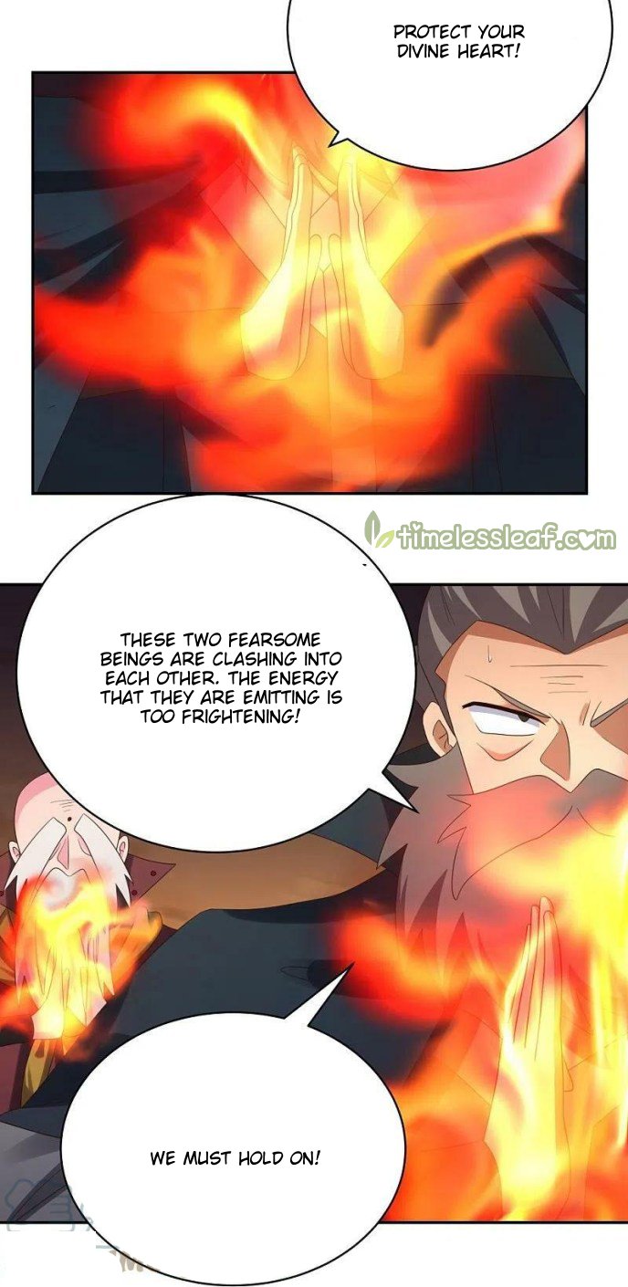 Page 6 of Chapter 346.5