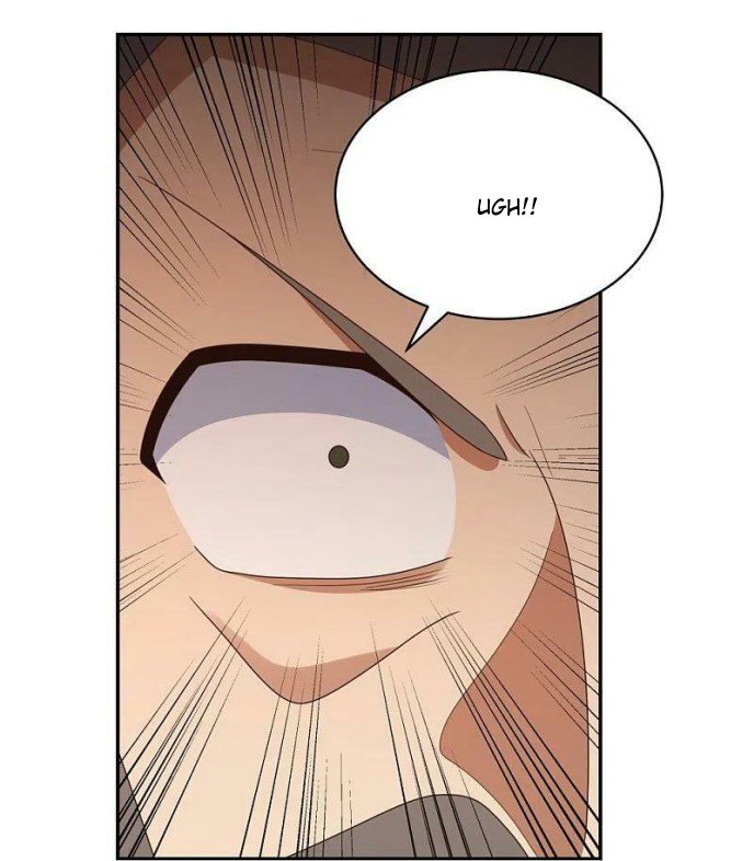 Page 7 of Chapter 346.5