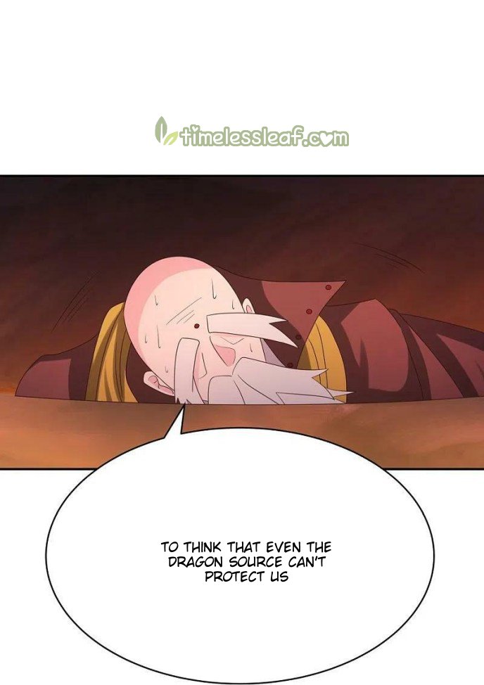 Page 9 of Chapter 346.5