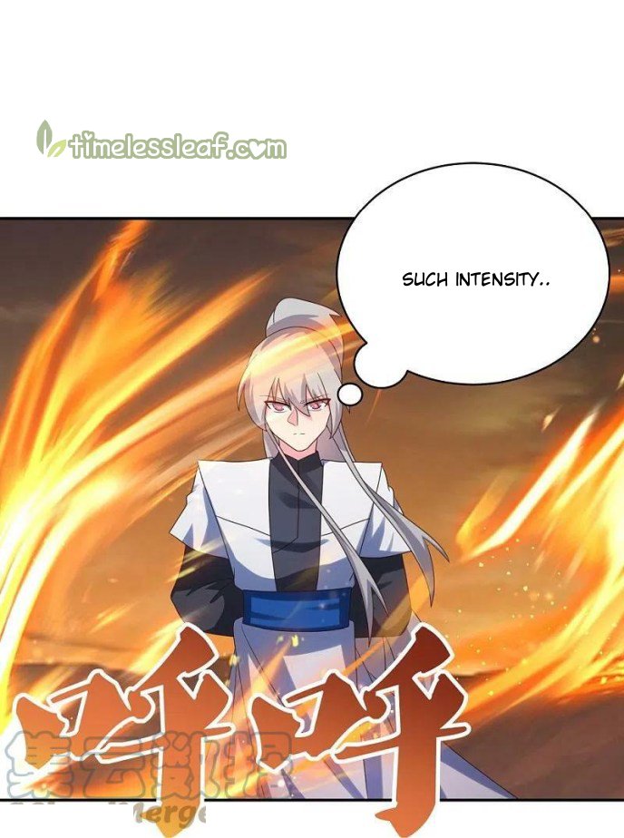 Page 10 of Chapter 346.5
