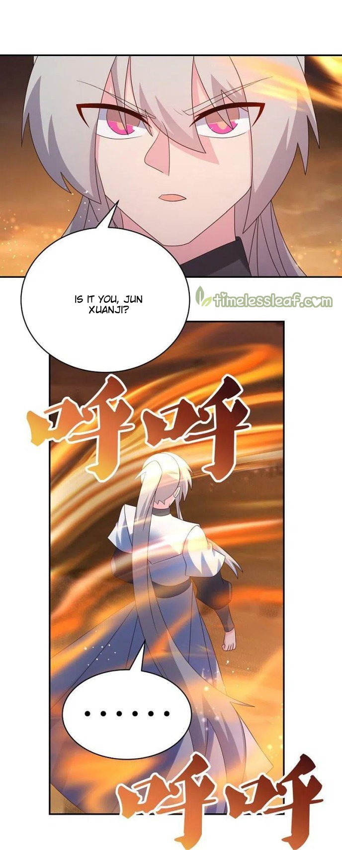 Page 11 of Chapter 346.5