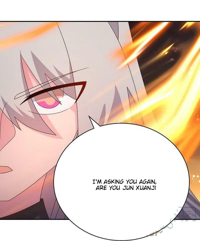 Page 12 of Chapter 346.5