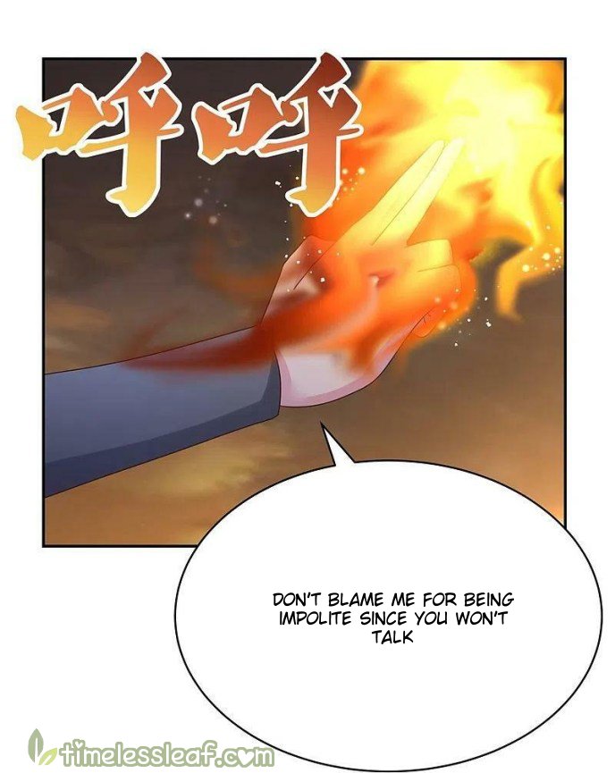 Page 13 of Chapter 346.5