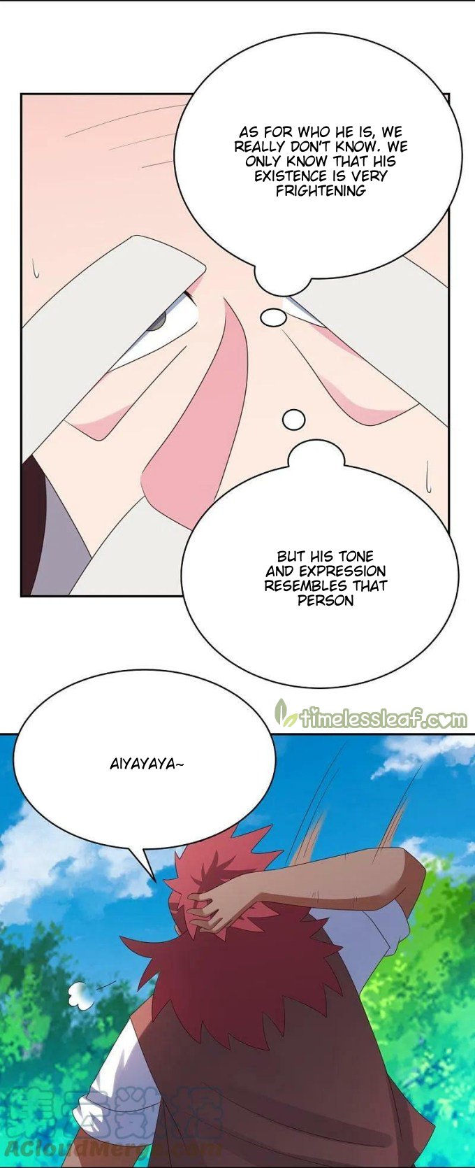 Page 3 of Chapter 347.5