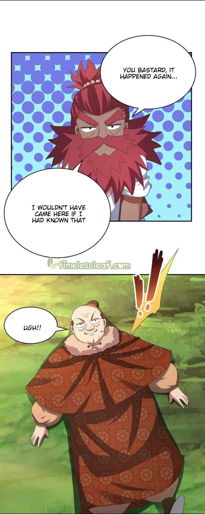 Page 4 of Chapter 347.5