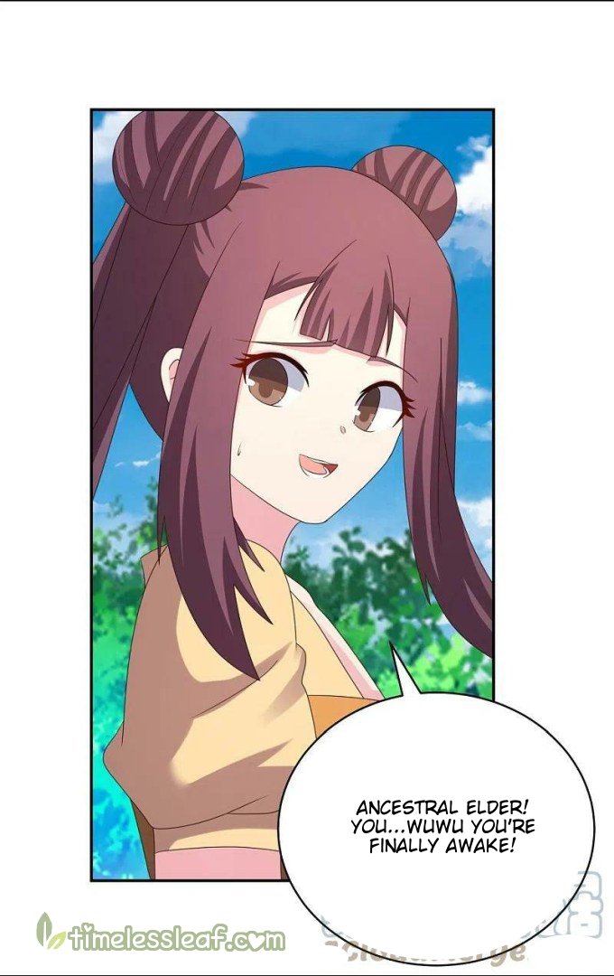 Page 5 of Chapter 347.5