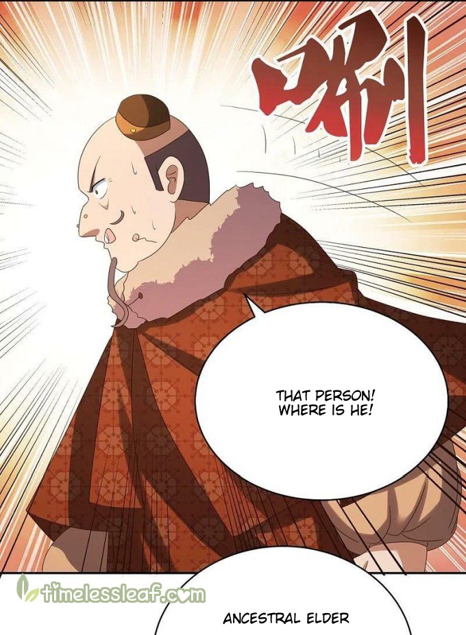 Page 6 of Chapter 347.5