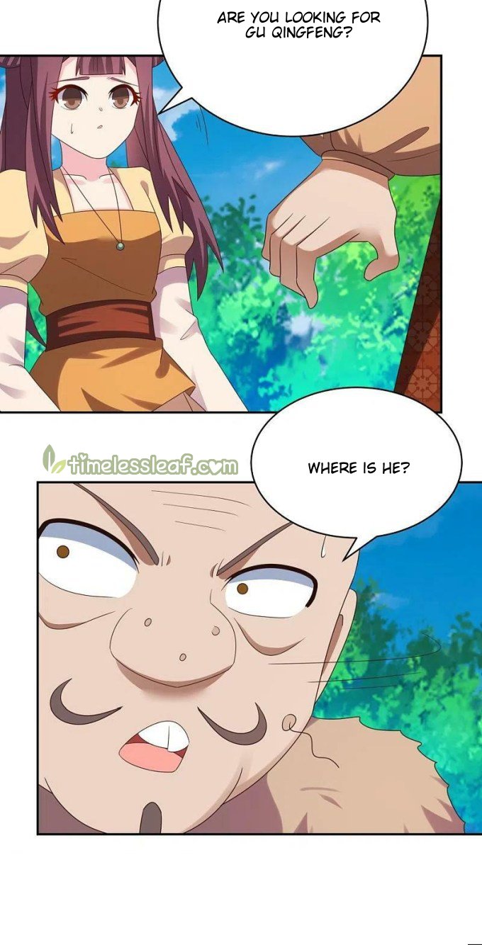 Page 7 of Chapter 347.5