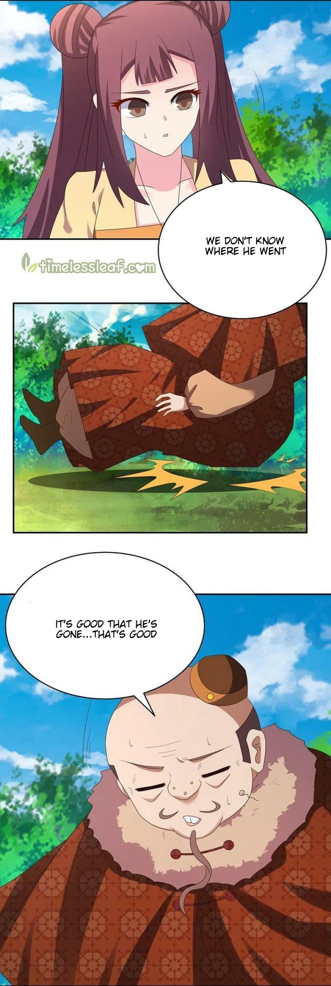 Page 8 of Chapter 347.5