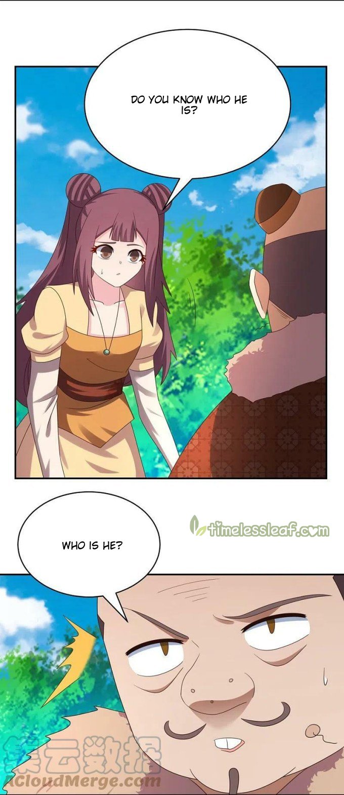 Page 9 of Chapter 347.5