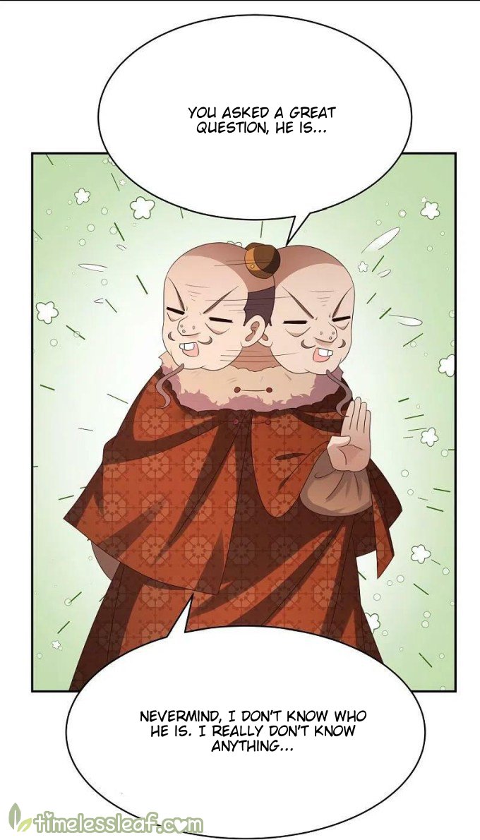 Page 10 of Chapter 347.5