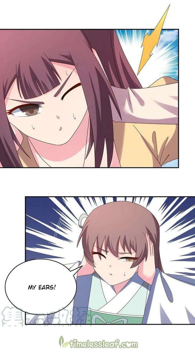 Page 13 of Chapter 347.5