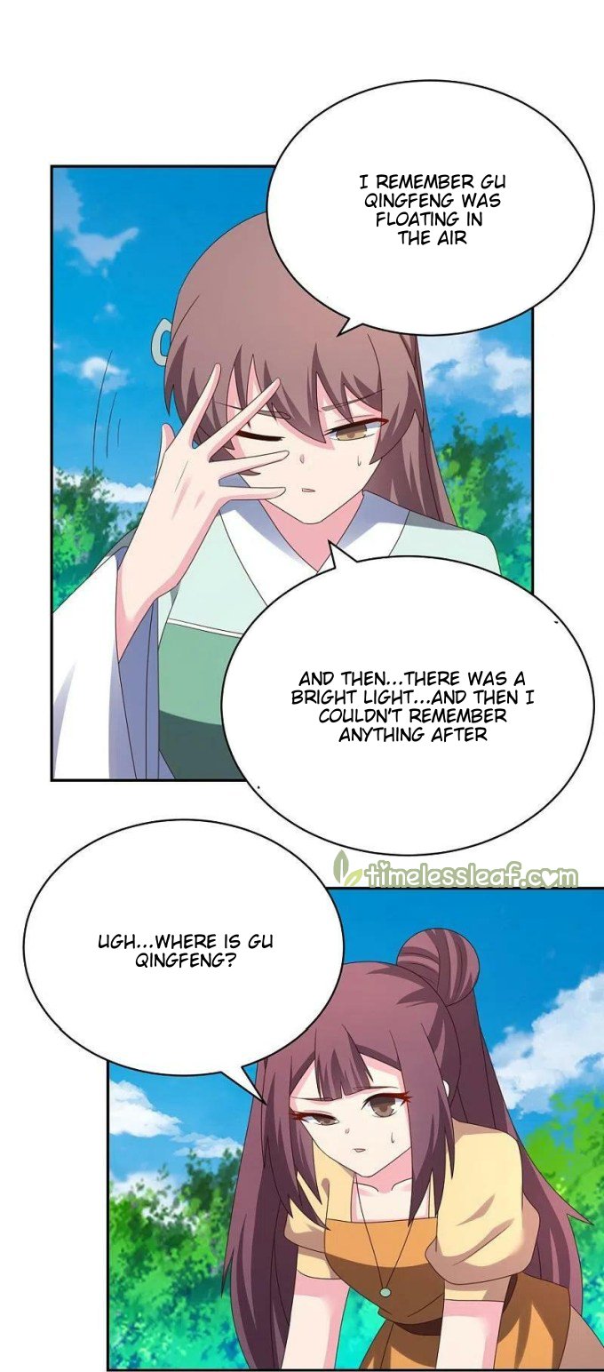 Page 9 of Chapter 347