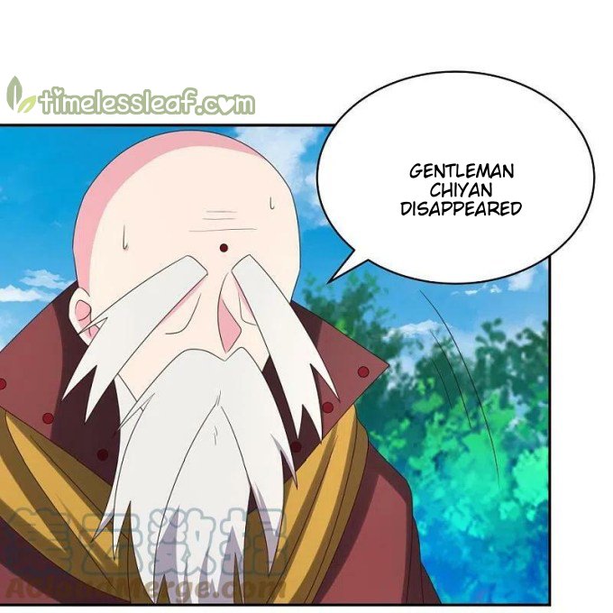 Page 10 of Chapter 347