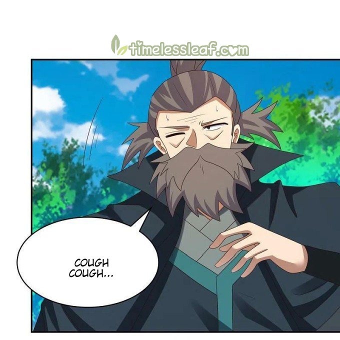 Page 11 of Chapter 347