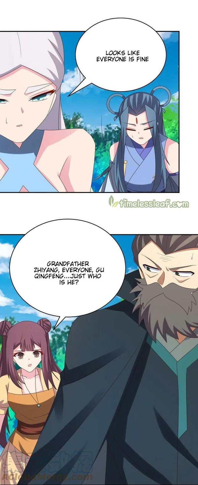 Page 12 of Chapter 347