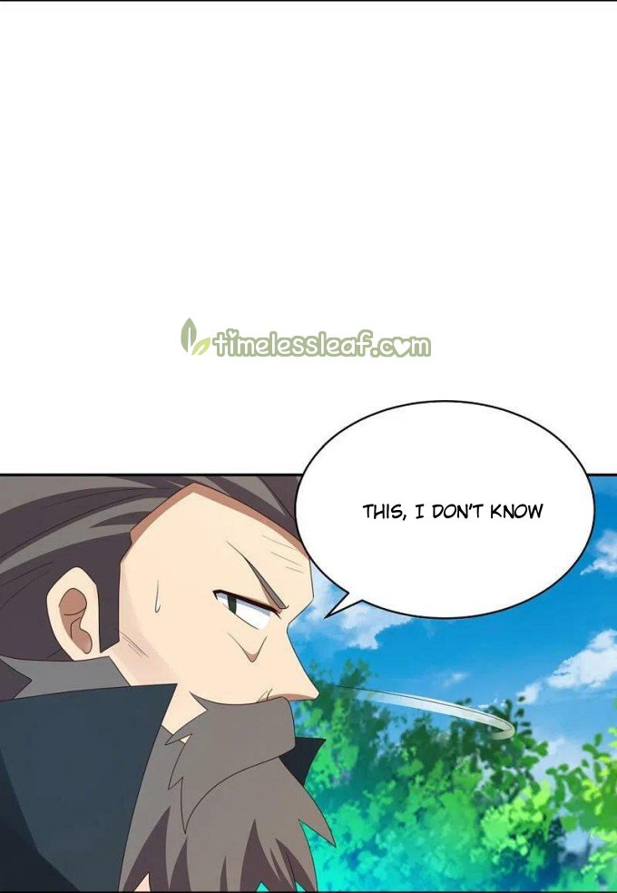 Page 13 of Chapter 347