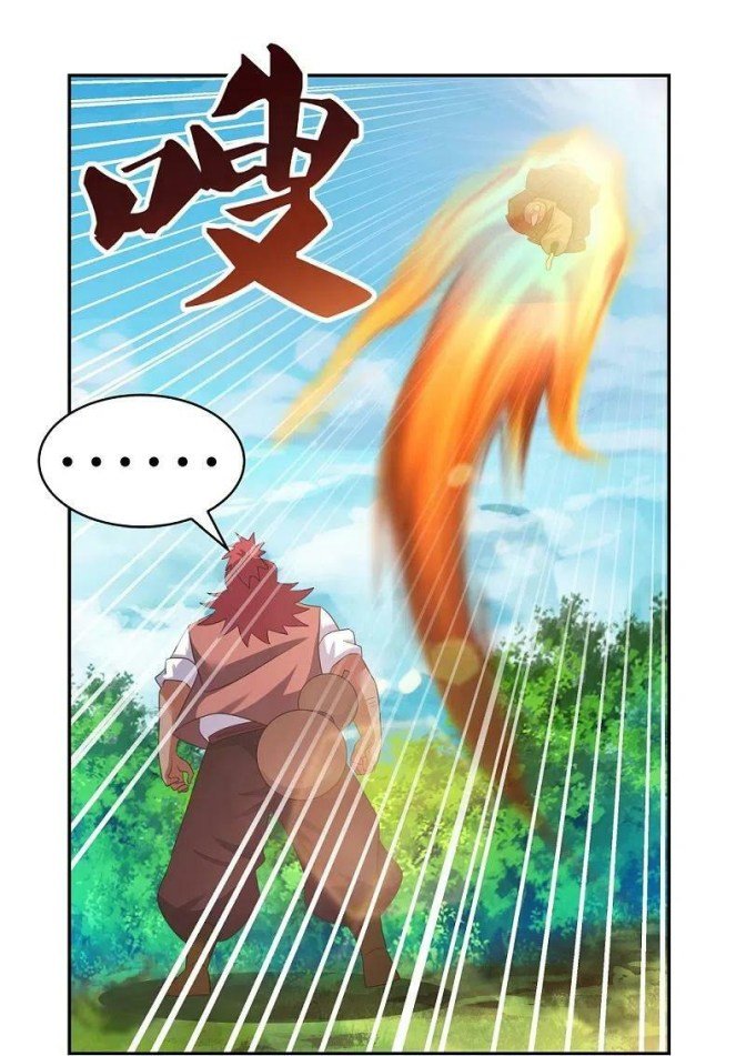 Page 2 of Chapter 348