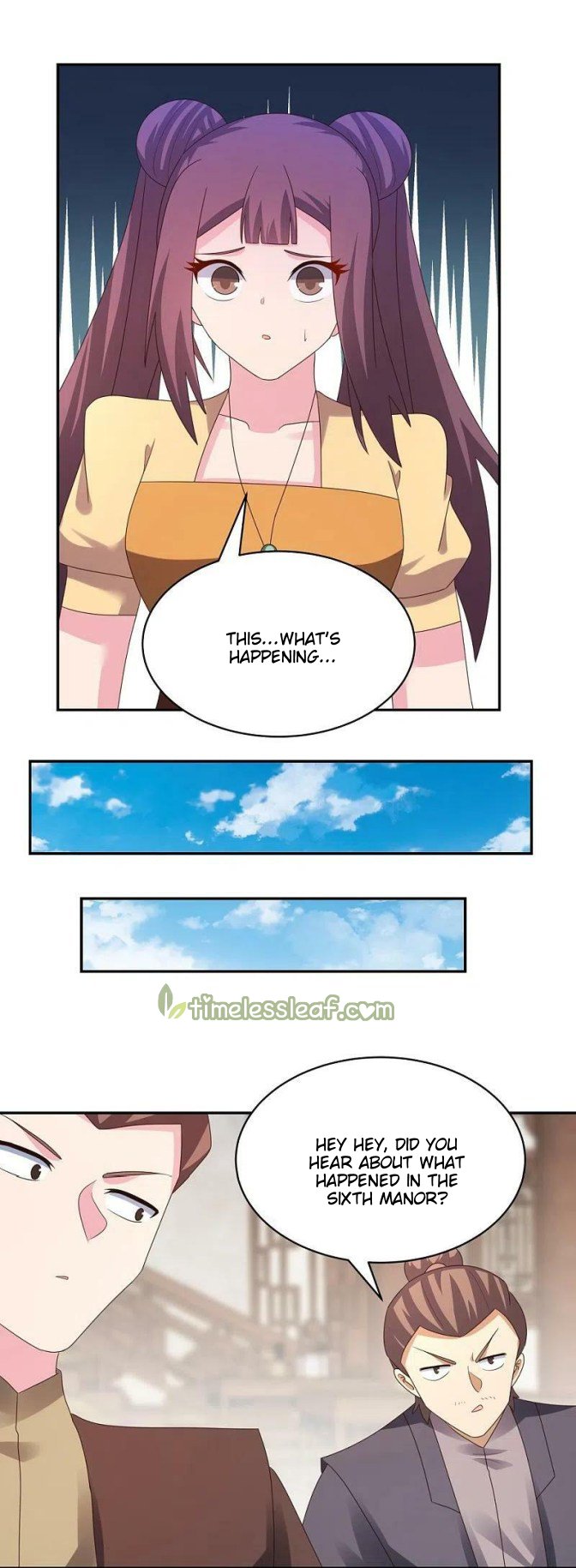 Page 3 of Chapter 348