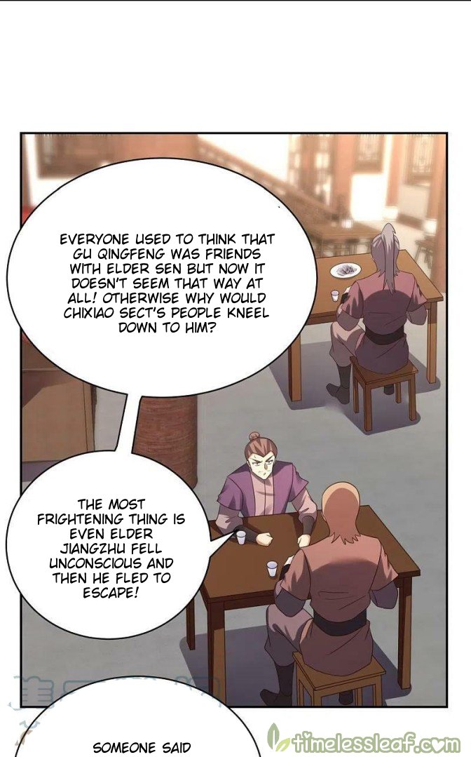 Page 4 of Chapter 348