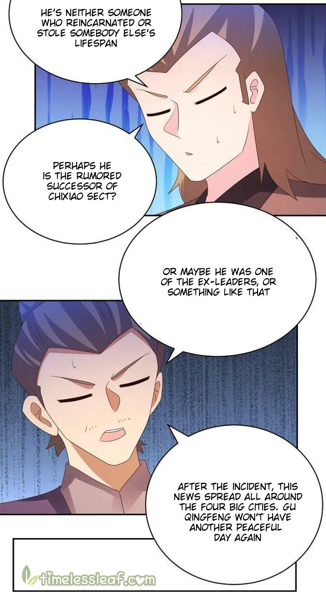 Page 5 of Chapter 348