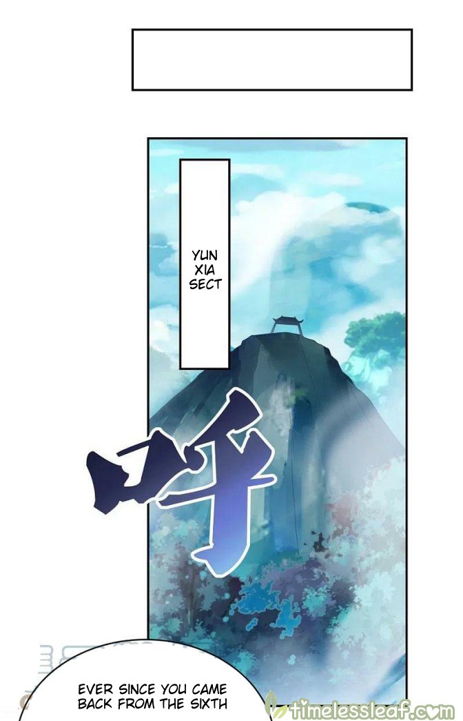 Page 6 of Chapter 348
